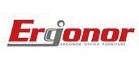 Ergonor-