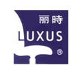 Luxus ʱ
